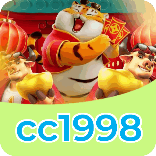 Download iOS cc1998