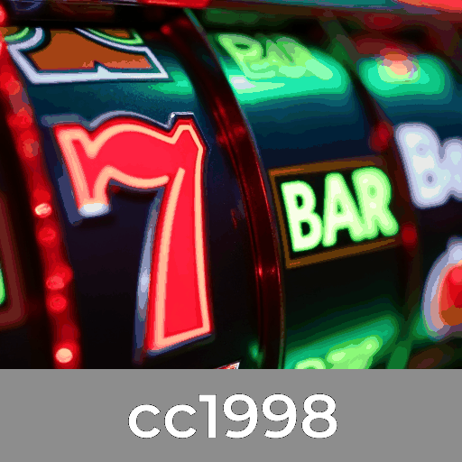 Estratégias de Crash Baseadas em Dados no cc1998