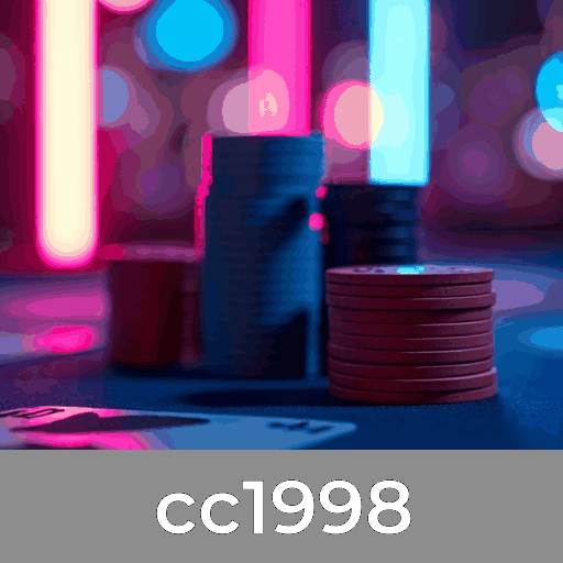 cc1998 Laboratório de Dados Esportivos: Ciência e Análise