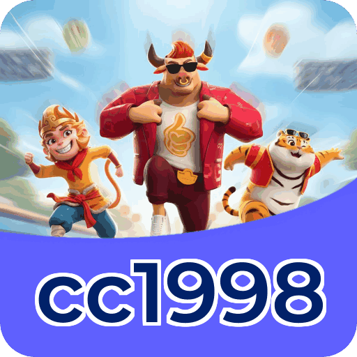 Fortune Dragon - Jogo temático asiático