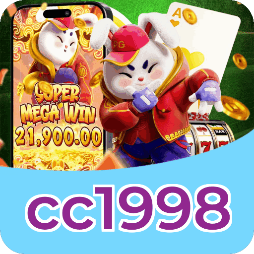 Comunidade ativa no Facebook