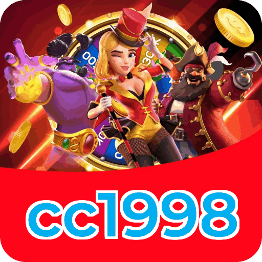 Interface do cassino ao vivo