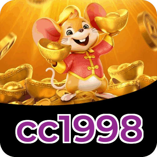 Poker variations - Texas Hold'em e Caribbean Stud