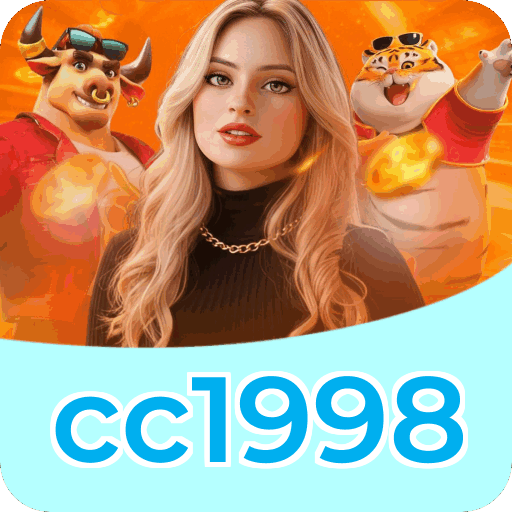 Dicas para ganhar na cc1998