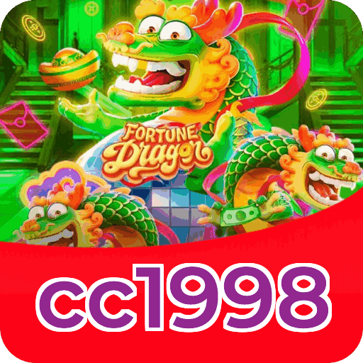 Lottery Clássica na cc1998