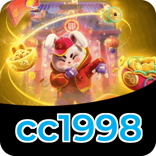 Jogos mobile otimizados