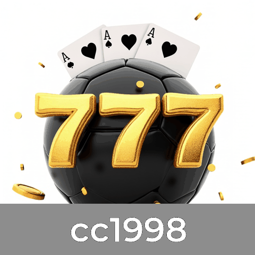 Descubra o Valor das Promoções da cc1998