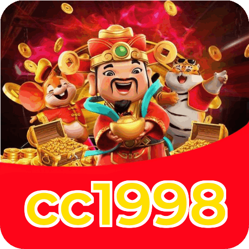 Sweet Bonanza - Slot popular com multiplicadores