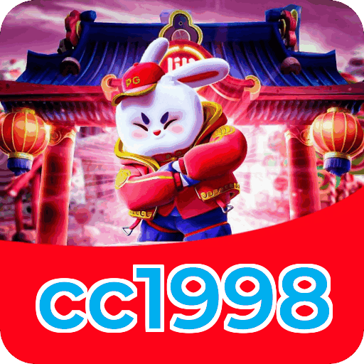 Cassino ao vivo com dealers reais da Evolution Gaming