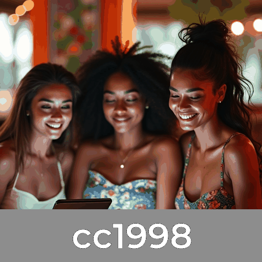 Benefícios Exclusivos para Membros no cc1998