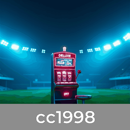 cc1998: Domine Estratégias de Jogos e Aumente Suas Chances!