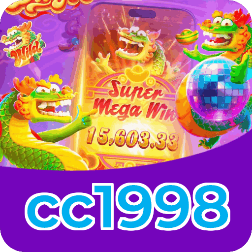 Fortune Rabbit - RTP 96.77%