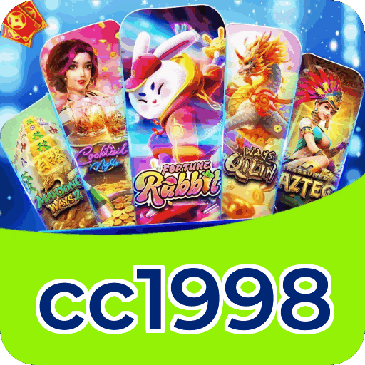 Blackjack ao vivo - Mesas VIP com dealers profissionais