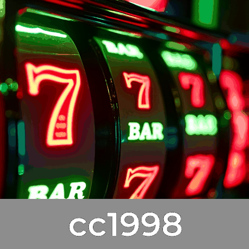 cc1998: A Plataforma Segura e Profissional de Apostas