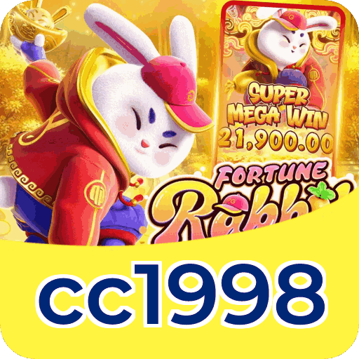 Benefícios da Conta