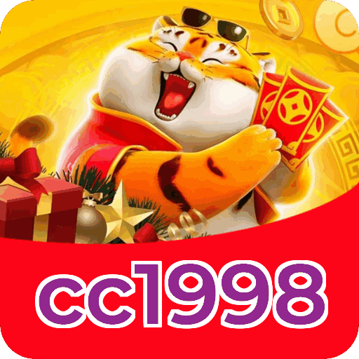 Cashback Semanal cc1998