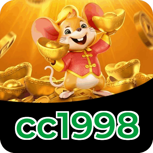 Sorteios e eventos no Facebook