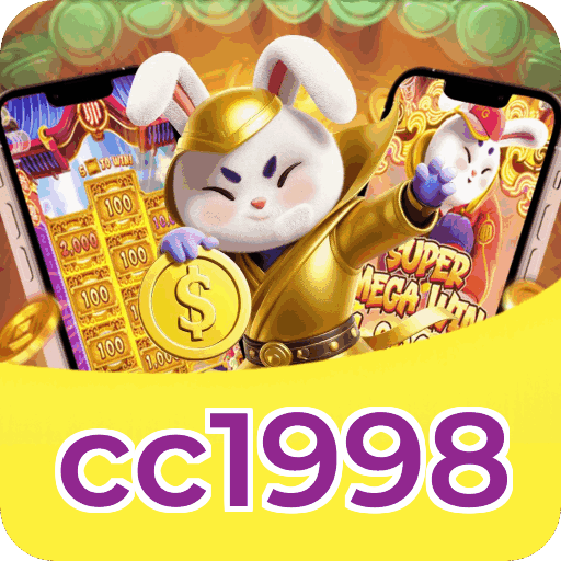 Telegram Promoções