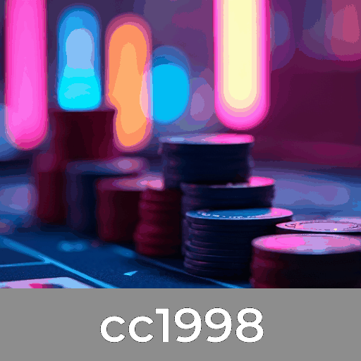 Descubra o Valor das Promoções da cc1998