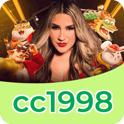 Instalação iOS cc1998