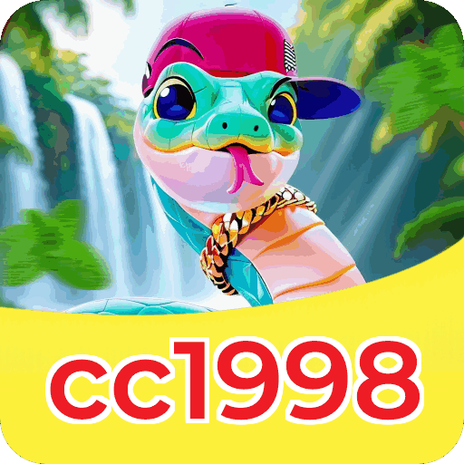 Fortune Tiger - Jogo mais popular do Brasil