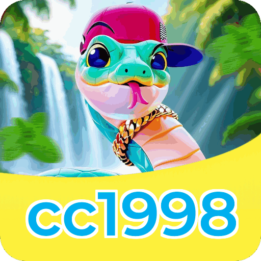 Fortune Series Premium Features