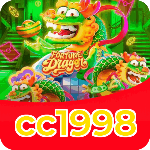 Termos e condições