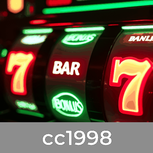 cc1998: Domine Estratégias de Jogos e Aumente Suas Chances!