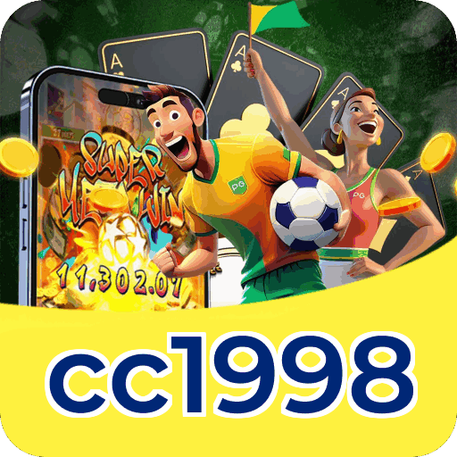 Roleta ao vivo Evolution Gaming com múltiplas câmeras