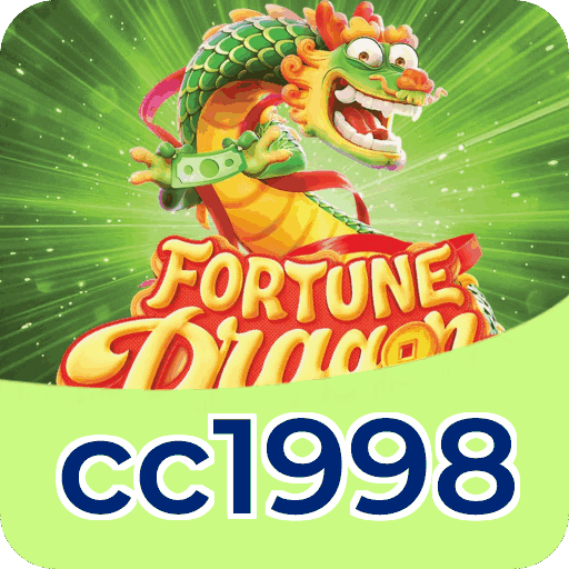 Mahjong Ways - Slot com múltiplas formas de ganhar