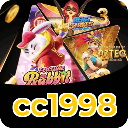 Equipe de suporte ao cliente da cc1998